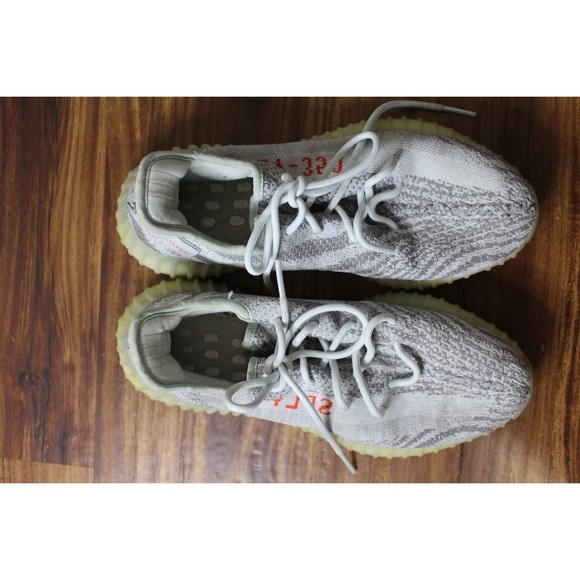 Adidas Yeezy Boost 350 V2 \